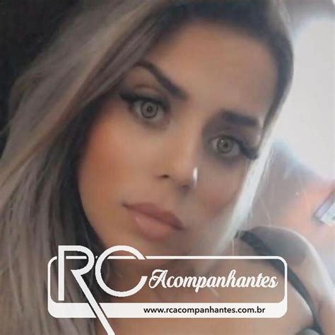 garotas de programa de floriano|Acompanhantes de luxo em Floriano